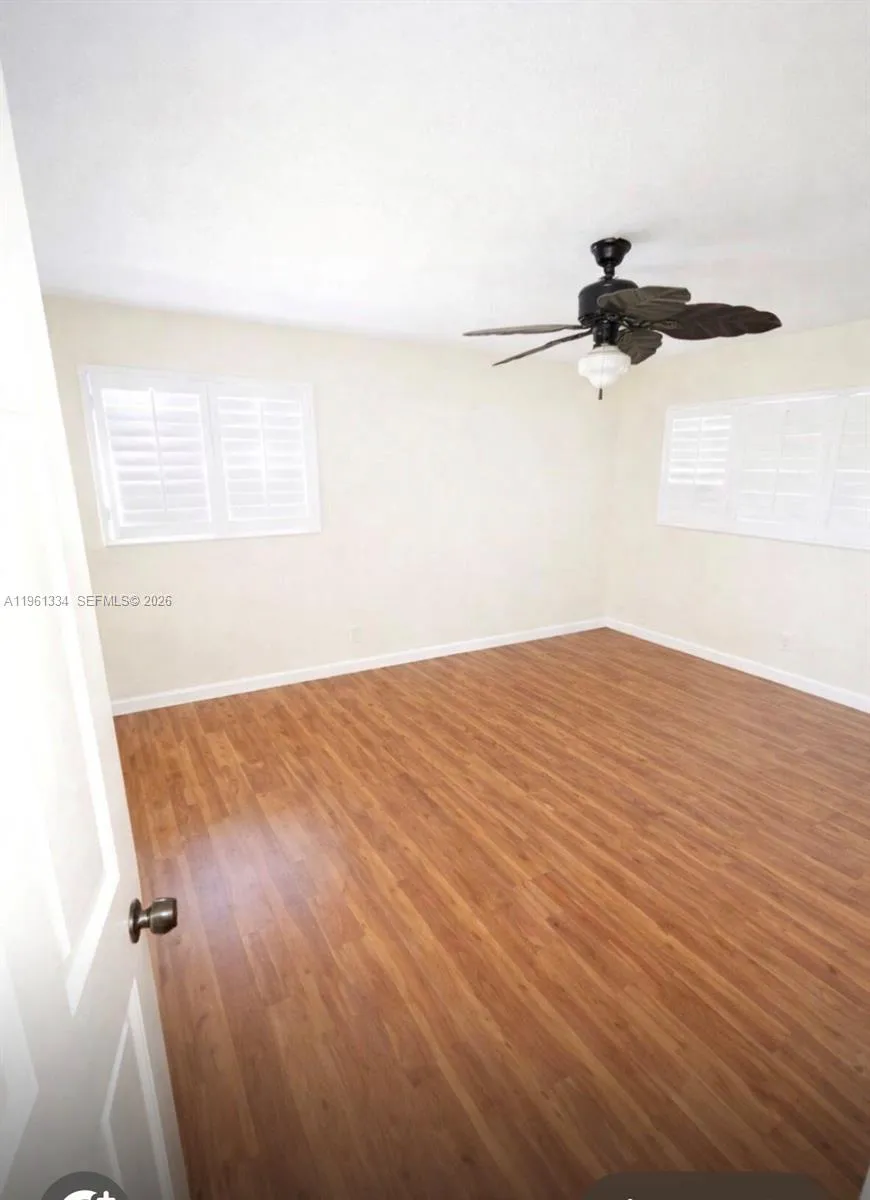 7707 Ashmont Cir 214, Tamarac, Florida 33321, Tamarac, Florida 33321, 2 Bedrooms Bedrooms, ,2 BathroomsBathrooms,Residential,For Sale,7707 Ashmont Cir 214, Tamarac, Florida 33321,A11961334