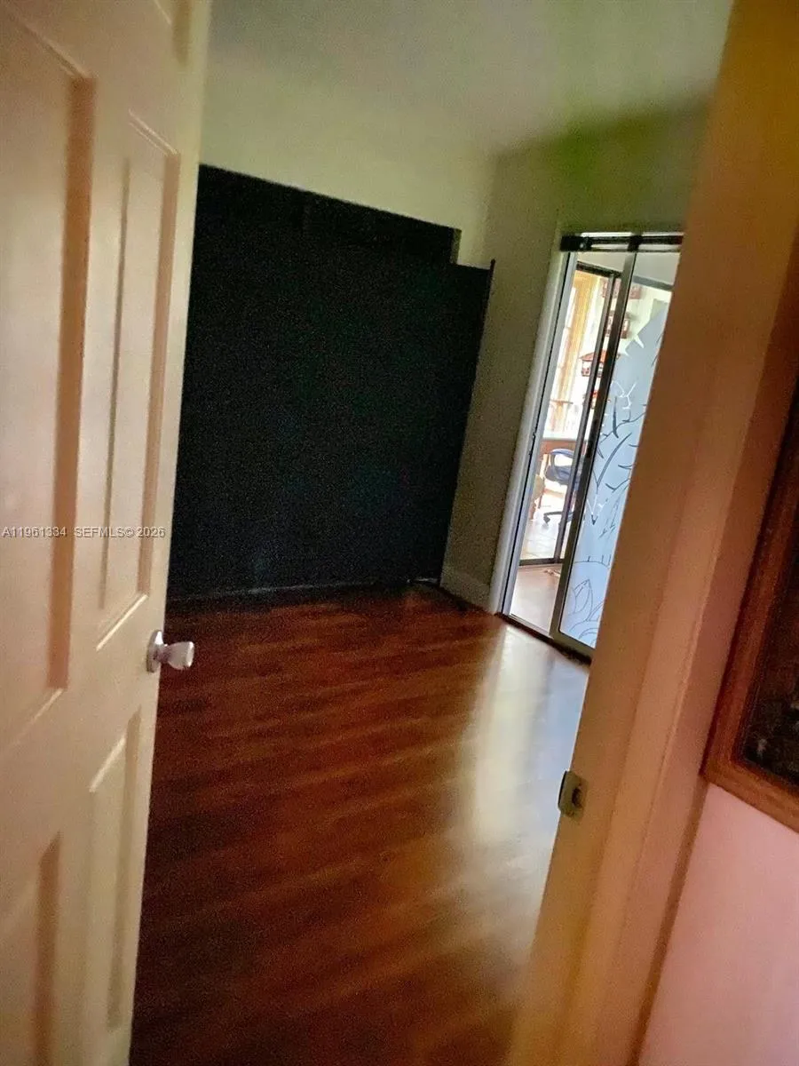 7707 Ashmont Cir 214, Tamarac, Florida 33321, Tamarac, Florida 33321, 2 Bedrooms Bedrooms, ,2 BathroomsBathrooms,Residential,For Sale,7707 Ashmont Cir 214, Tamarac, Florida 33321,A11961334