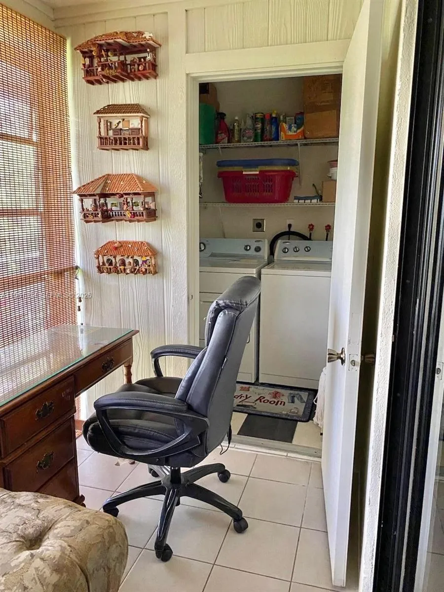 7707 Ashmont Cir 214, Tamarac, Florida 33321, Tamarac, Florida 33321, 2 Bedrooms Bedrooms, ,2 BathroomsBathrooms,Residential,For Sale,7707 Ashmont Cir 214, Tamarac, Florida 33321,A11961334
