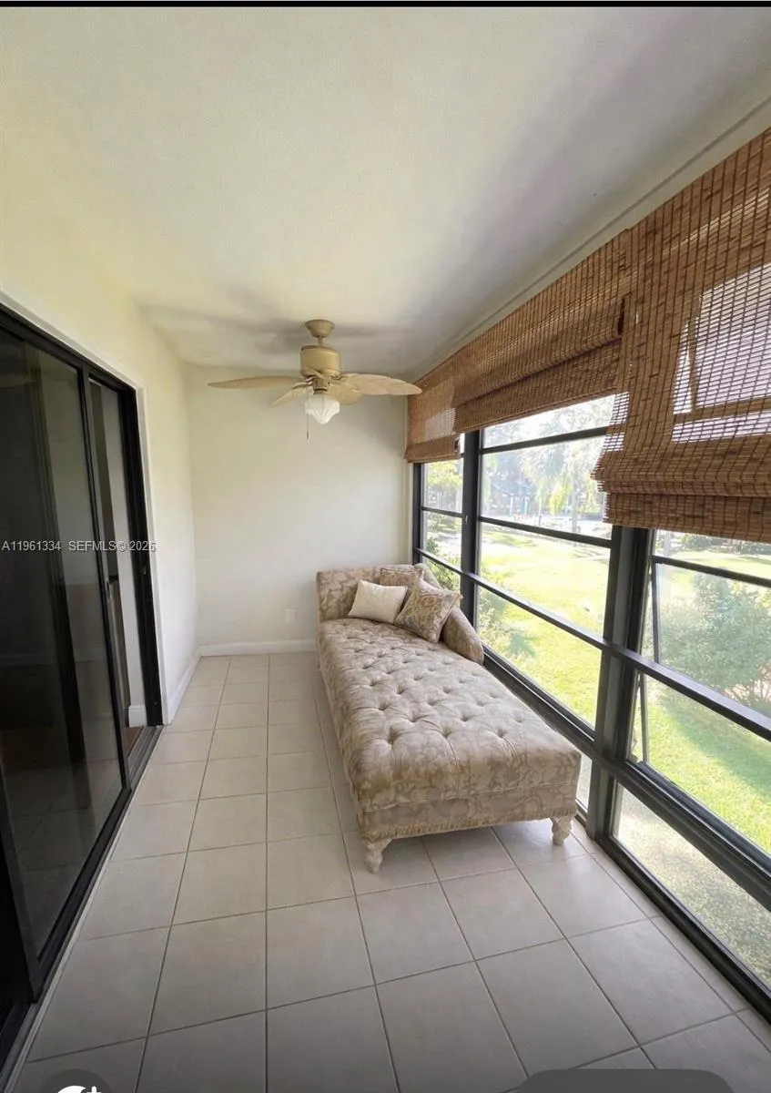 7707 Ashmont Cir 214, Tamarac, Florida 33321, Tamarac, Florida 33321, 2 Bedrooms Bedrooms, ,2 BathroomsBathrooms,Residential,For Sale,7707 Ashmont Cir 214, Tamarac, Florida 33321,A11961334