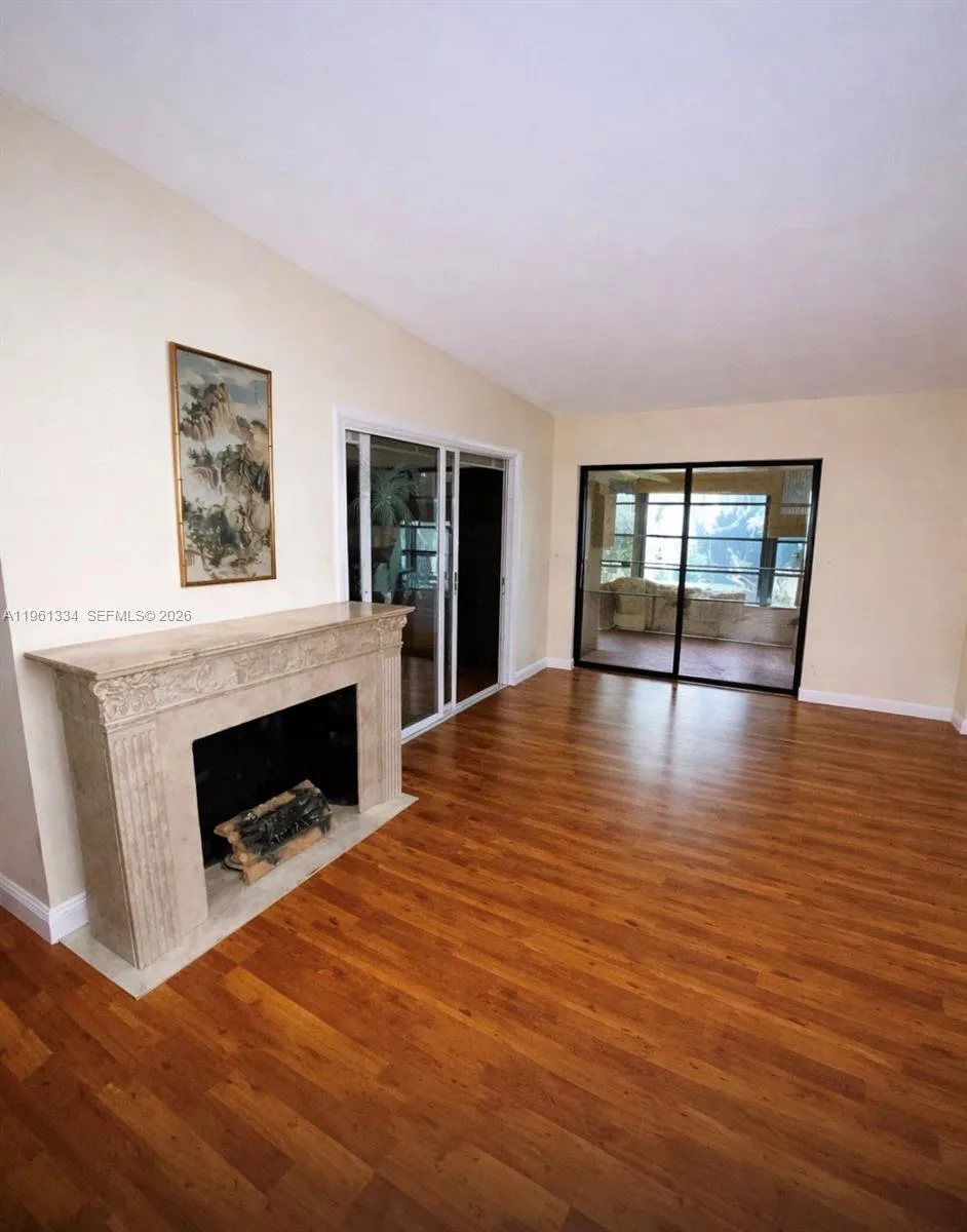 7707 Ashmont Cir 214, Tamarac, Florida 33321, Tamarac, Florida 33321, 2 Bedrooms Bedrooms, ,2 BathroomsBathrooms,Residential,For Sale,7707 Ashmont Cir 214, Tamarac, Florida 33321,A11961334