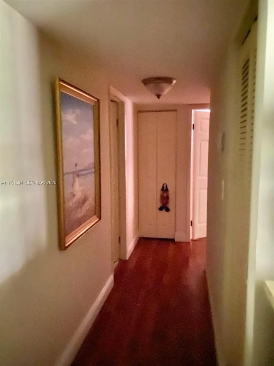 7707 Ashmont Cir 214, Tamarac, Florida 33321, Tamarac, Florida 33321, 2 Bedrooms Bedrooms, ,2 BathroomsBathrooms,Residential,For Sale,7707 Ashmont Cir 214, Tamarac, Florida 33321,A11961334