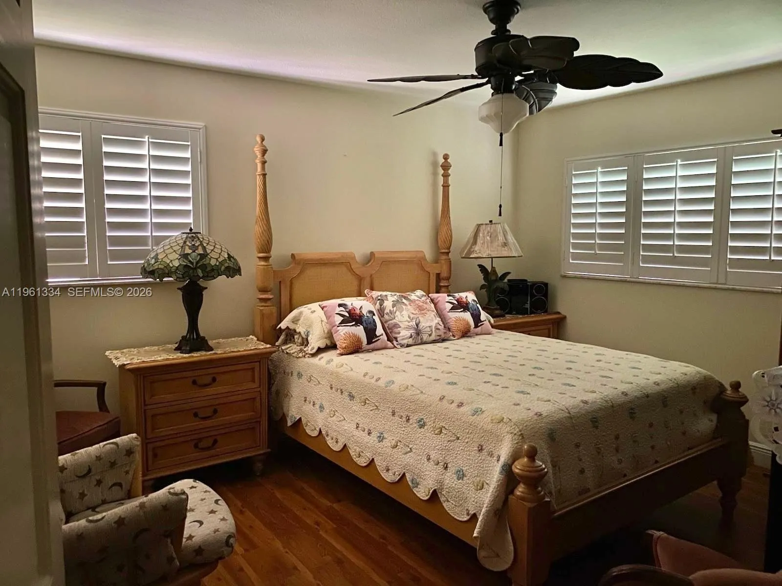 7707 Ashmont Cir 214, Tamarac, Florida 33321, Tamarac, Florida 33321, 2 Bedrooms Bedrooms, ,2 BathroomsBathrooms,Residential,For Sale,7707 Ashmont Cir 214, Tamarac, Florida 33321,A11961334