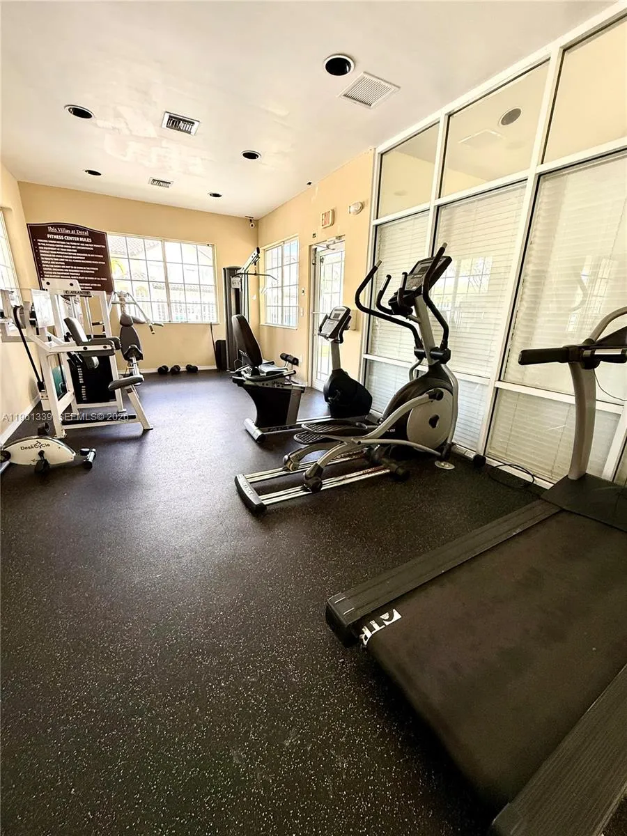 11116 Nw 88th Ter 110, Doral, Florida 33178, Doral, Florida 33178, 3 Bedrooms Bedrooms, ,3 BathroomsBathrooms,Residential Lease,For Rent,11116 Nw 88th Ter 110, Doral, Florida 33178,A11961339