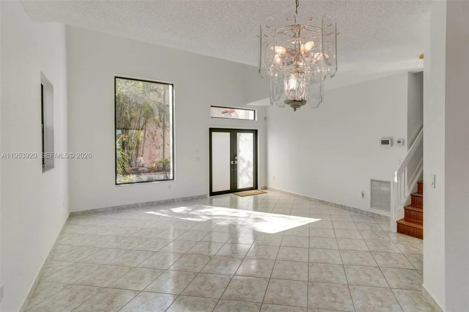 Cutler Bay, Florida 33189, Cutler Bay, Florida 33189, 4 Bedrooms Bedrooms, ,2 BathroomsBathrooms,Residential Lease,For Rent, Cutler Bay, Florida 33189,A11953920