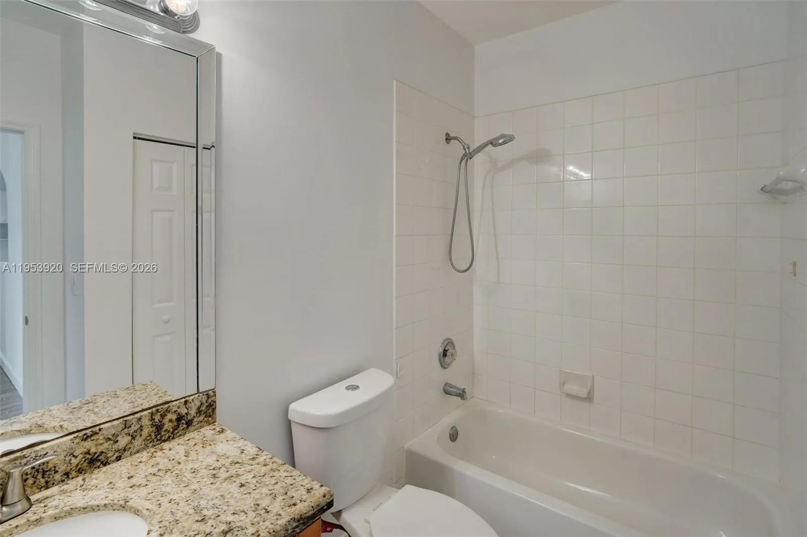 Cutler Bay, Florida 33189, Cutler Bay, Florida 33189, 4 Bedrooms Bedrooms, ,2 BathroomsBathrooms,Residential Lease,For Rent, Cutler Bay, Florida 33189,A11953920