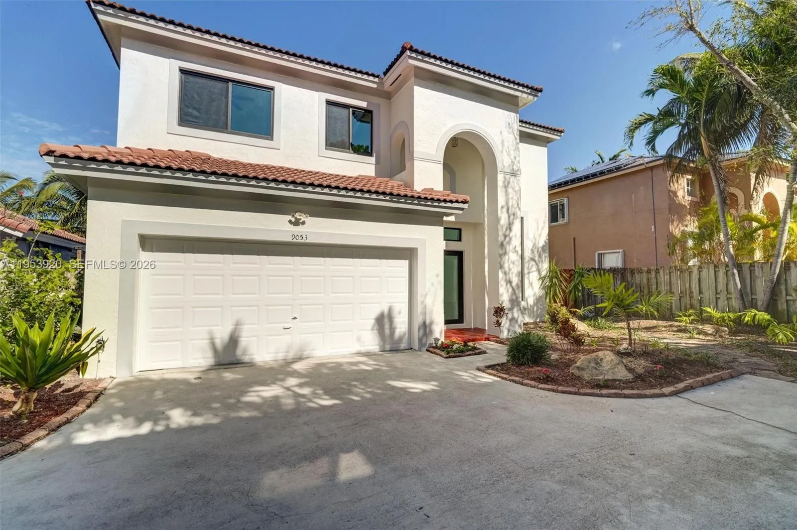 Cutler Bay, Florida 33189, Cutler Bay, Florida 33189, 4 Bedrooms Bedrooms, ,2 BathroomsBathrooms,Residential Lease,For Rent, Cutler Bay, Florida 33189,A11953920