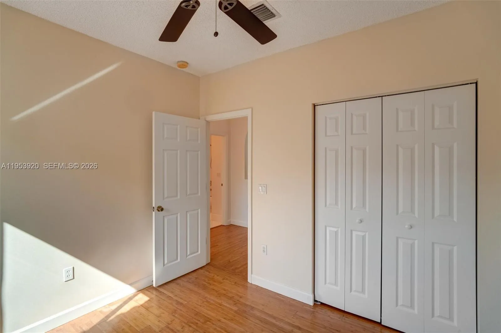 Cutler Bay, Florida 33189, Cutler Bay, Florida 33189, 4 Bedrooms Bedrooms, ,2 BathroomsBathrooms,Residential Lease,For Rent, Cutler Bay, Florida 33189,A11953920
