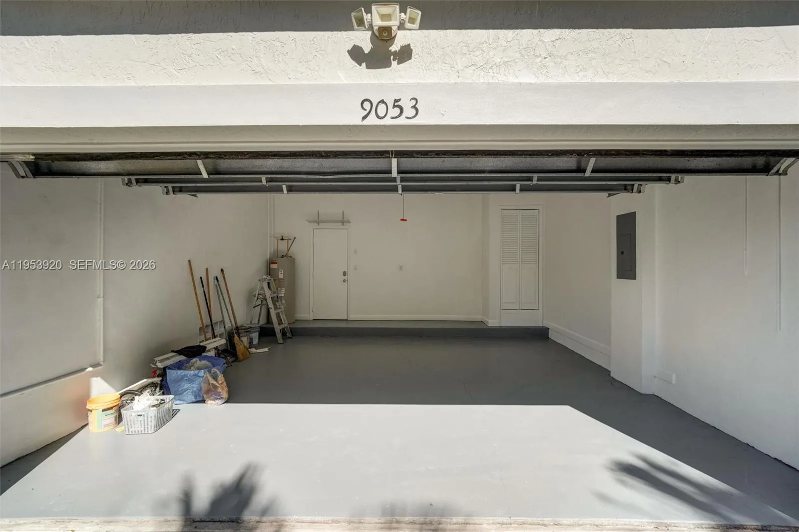 Cutler Bay, Florida 33189, Cutler Bay, Florida 33189, 4 Bedrooms Bedrooms, ,2 BathroomsBathrooms,Residential Lease,For Rent, Cutler Bay, Florida 33189,A11953920