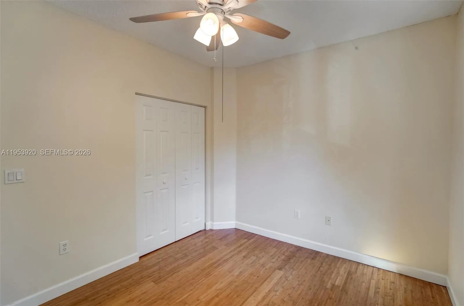 Cutler Bay, Florida 33189, Cutler Bay, Florida 33189, 4 Bedrooms Bedrooms, ,2 BathroomsBathrooms,Residential Lease,For Rent, Cutler Bay, Florida 33189,A11953920