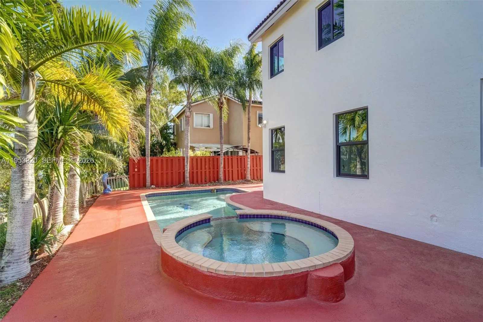 Cutler Bay, Florida 33189, Cutler Bay, Florida 33189, 4 Bedrooms Bedrooms, ,2 BathroomsBathrooms,Residential Lease,For Rent, Cutler Bay, Florida 33189,A11953920