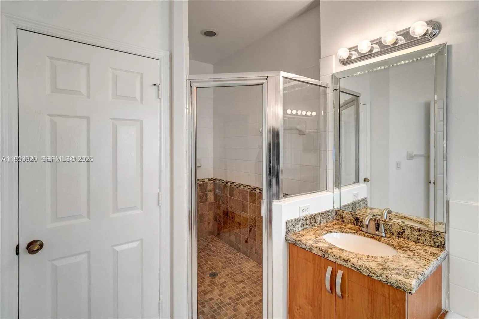 Cutler Bay, Florida 33189, Cutler Bay, Florida 33189, 4 Bedrooms Bedrooms, ,2 BathroomsBathrooms,Residential Lease,For Rent, Cutler Bay, Florida 33189,A11953920