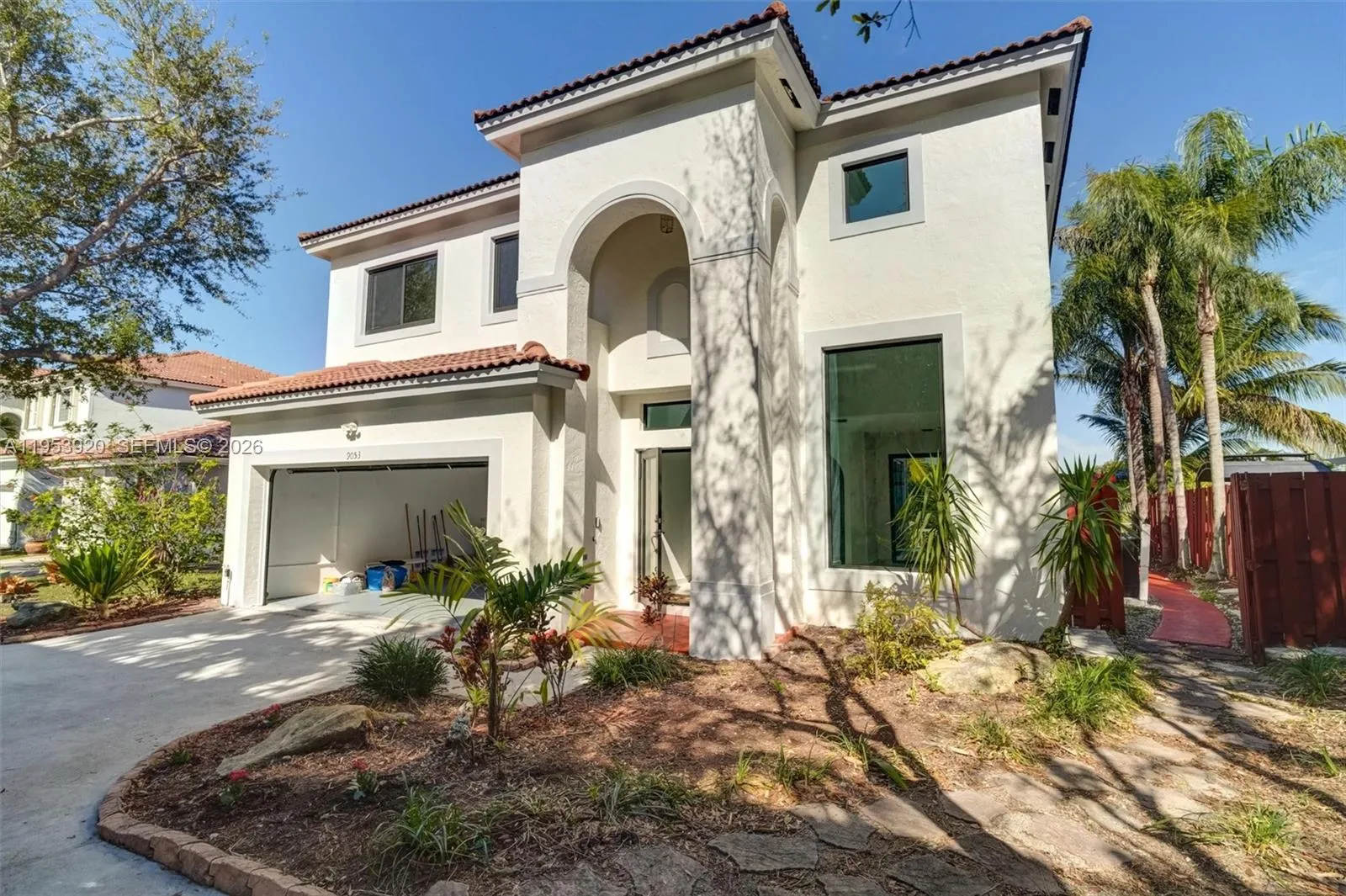 Cutler Bay, Florida 33189, Cutler Bay, Florida 33189, 4 Bedrooms Bedrooms, ,2 BathroomsBathrooms,Residential Lease,For Rent, Cutler Bay, Florida 33189,A11953920
