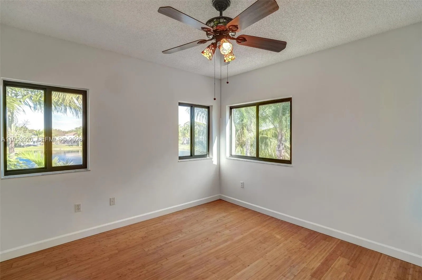 Cutler Bay, Florida 33189, Cutler Bay, Florida 33189, 4 Bedrooms Bedrooms, ,2 BathroomsBathrooms,Residential Lease,For Rent, Cutler Bay, Florida 33189,A11953920