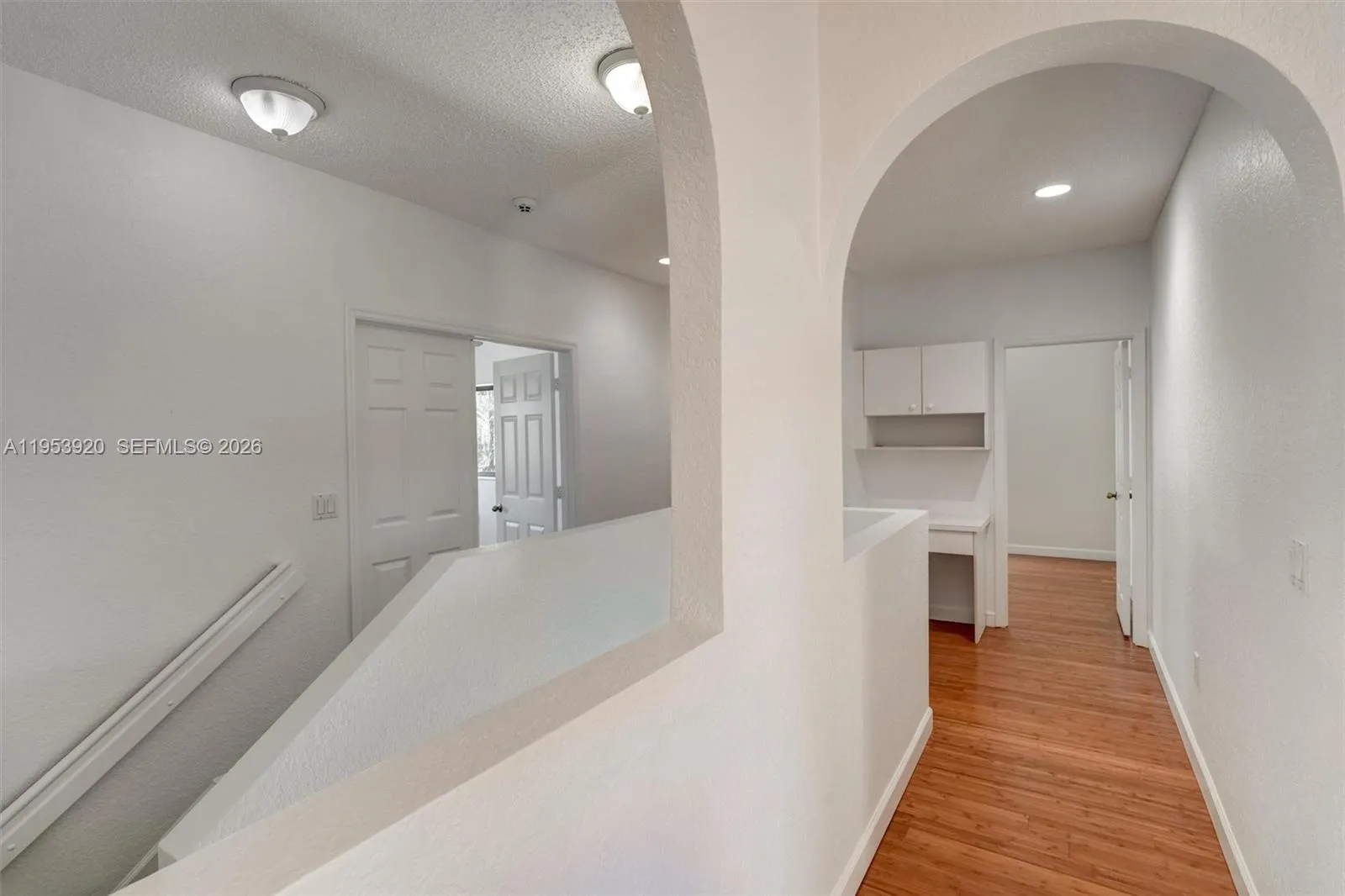 Cutler Bay, Florida 33189, Cutler Bay, Florida 33189, 4 Bedrooms Bedrooms, ,2 BathroomsBathrooms,Residential Lease,For Rent, Cutler Bay, Florida 33189,A11953920