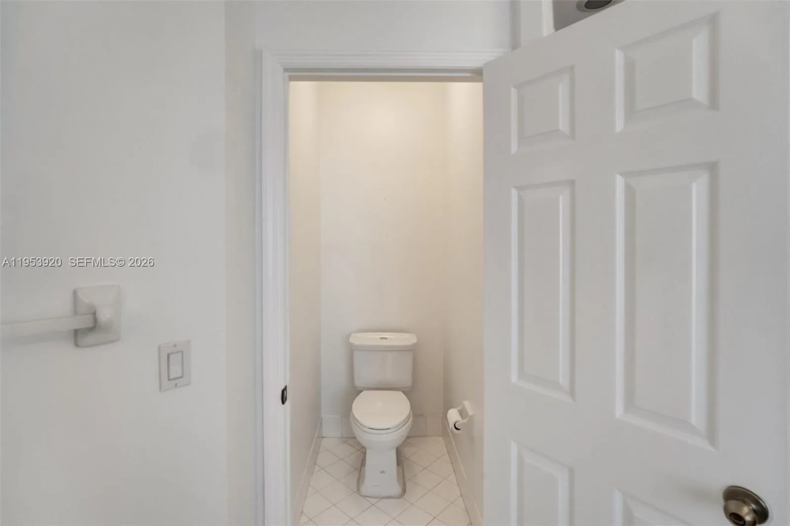 Cutler Bay, Florida 33189, Cutler Bay, Florida 33189, 4 Bedrooms Bedrooms, ,2 BathroomsBathrooms,Residential Lease,For Rent, Cutler Bay, Florida 33189,A11953920