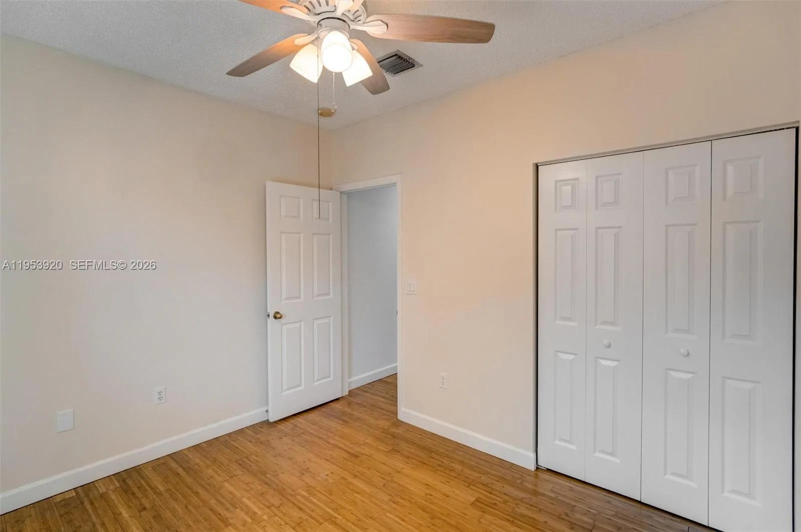 Cutler Bay, Florida 33189, Cutler Bay, Florida 33189, 4 Bedrooms Bedrooms, ,2 BathroomsBathrooms,Residential Lease,For Rent, Cutler Bay, Florida 33189,A11953920