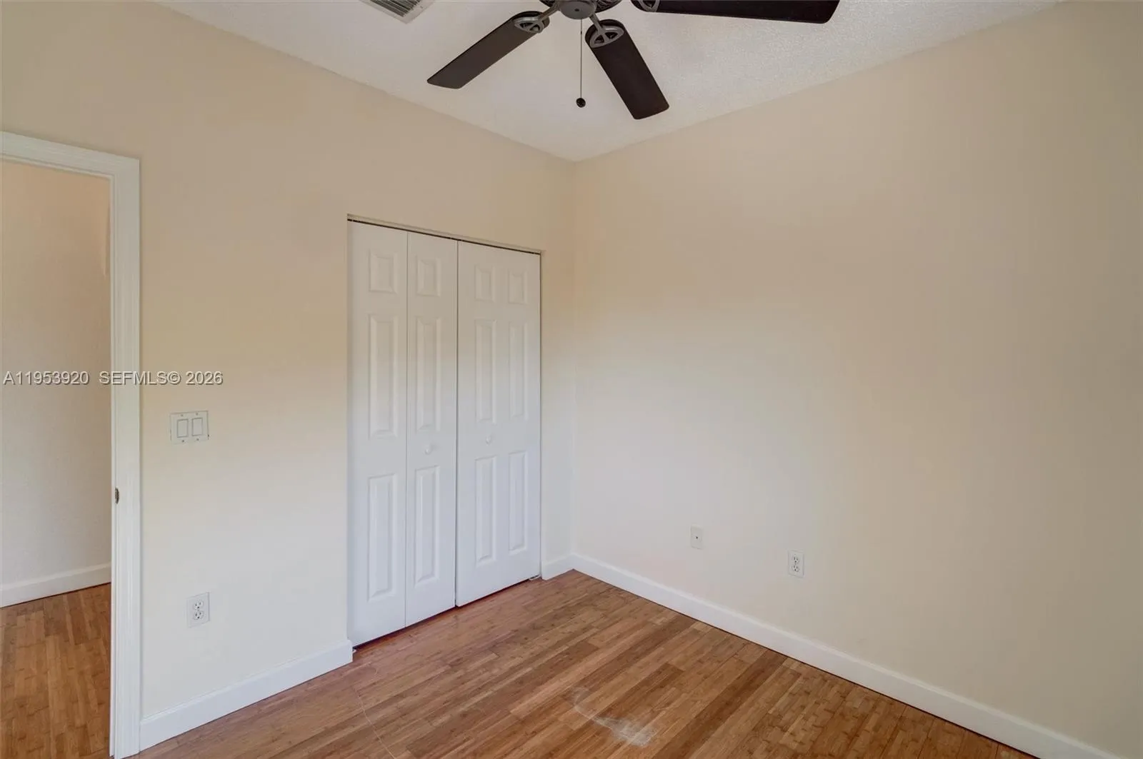 Cutler Bay, Florida 33189, Cutler Bay, Florida 33189, 4 Bedrooms Bedrooms, ,2 BathroomsBathrooms,Residential Lease,For Rent, Cutler Bay, Florida 33189,A11953920