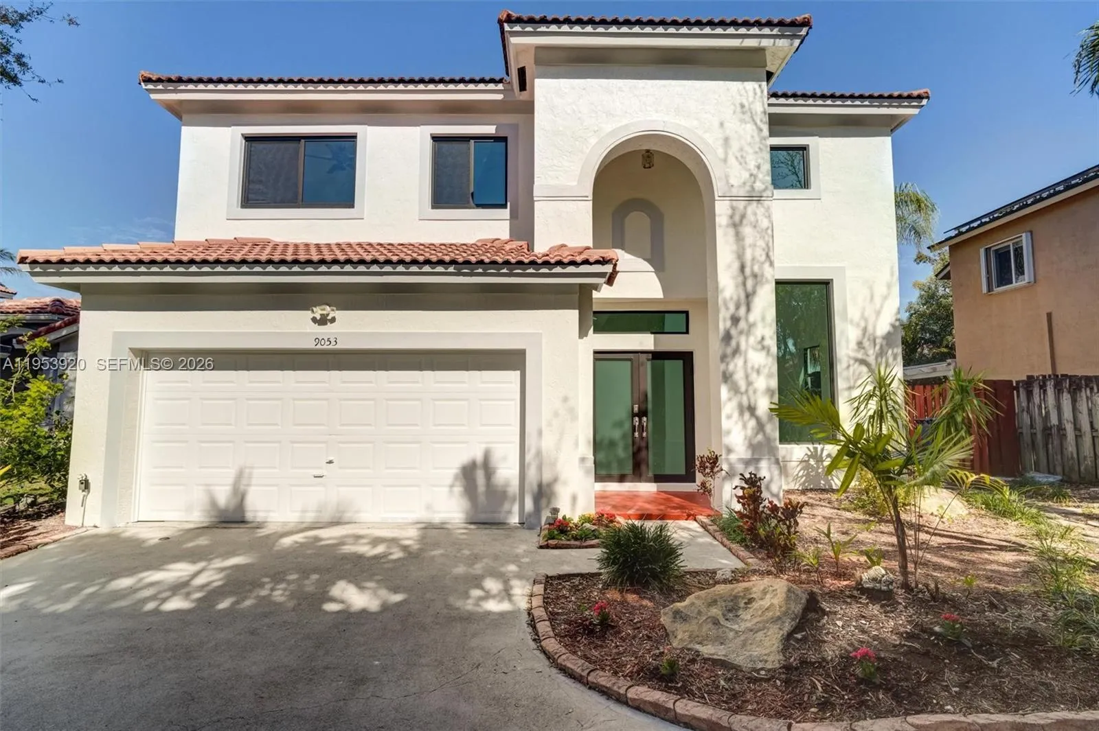 Cutler Bay, Florida 33189, Cutler Bay, Florida 33189, 4 Bedrooms Bedrooms, ,2 BathroomsBathrooms,Residential Lease,For Rent, Cutler Bay, Florida 33189,A11953920