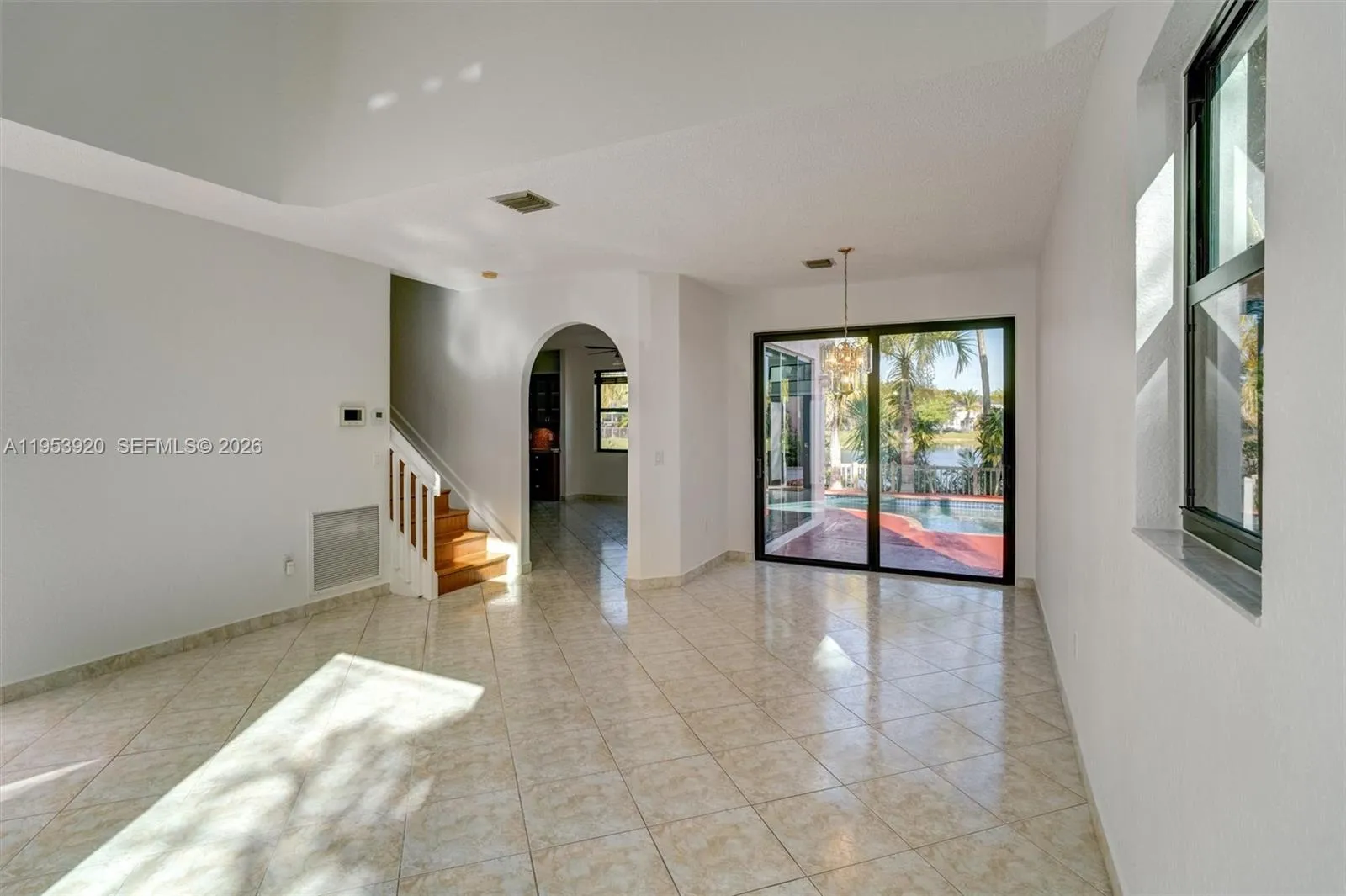 Cutler Bay, Florida 33189, Cutler Bay, Florida 33189, 4 Bedrooms Bedrooms, ,2 BathroomsBathrooms,Residential Lease,For Rent, Cutler Bay, Florida 33189,A11953920