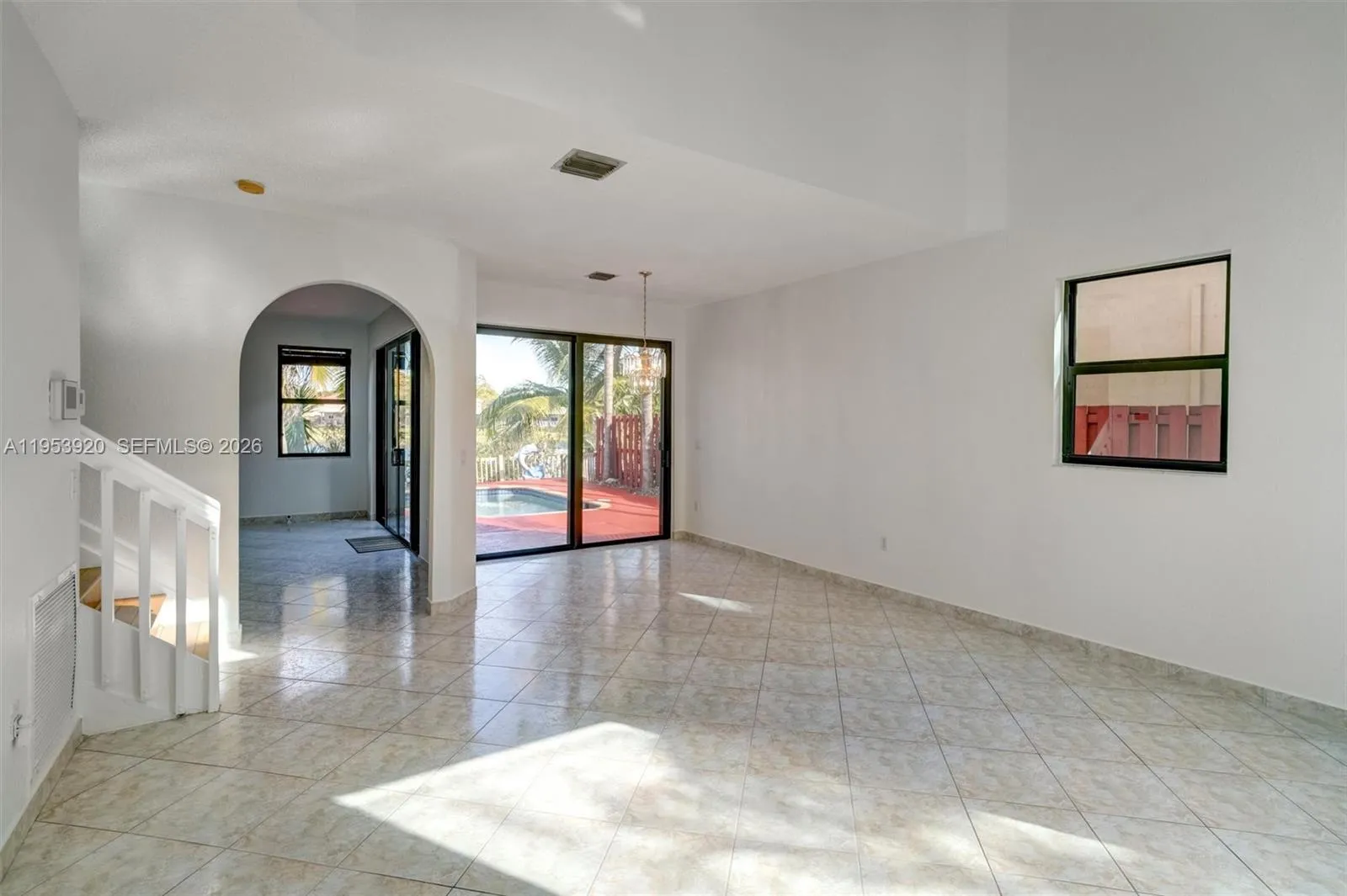 Cutler Bay, Florida 33189, Cutler Bay, Florida 33189, 4 Bedrooms Bedrooms, ,2 BathroomsBathrooms,Residential Lease,For Rent, Cutler Bay, Florida 33189,A11953920