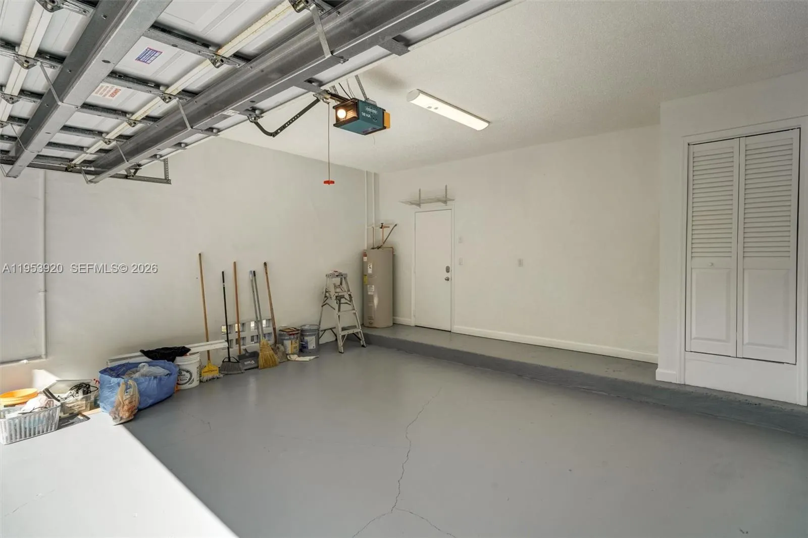 Cutler Bay, Florida 33189, Cutler Bay, Florida 33189, 4 Bedrooms Bedrooms, ,2 BathroomsBathrooms,Residential Lease,For Rent, Cutler Bay, Florida 33189,A11953920