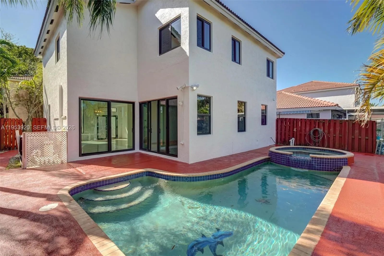 Cutler Bay, Florida 33189, Cutler Bay, Florida 33189, 4 Bedrooms Bedrooms, ,2 BathroomsBathrooms,Residential Lease,For Rent, Cutler Bay, Florida 33189,A11953920