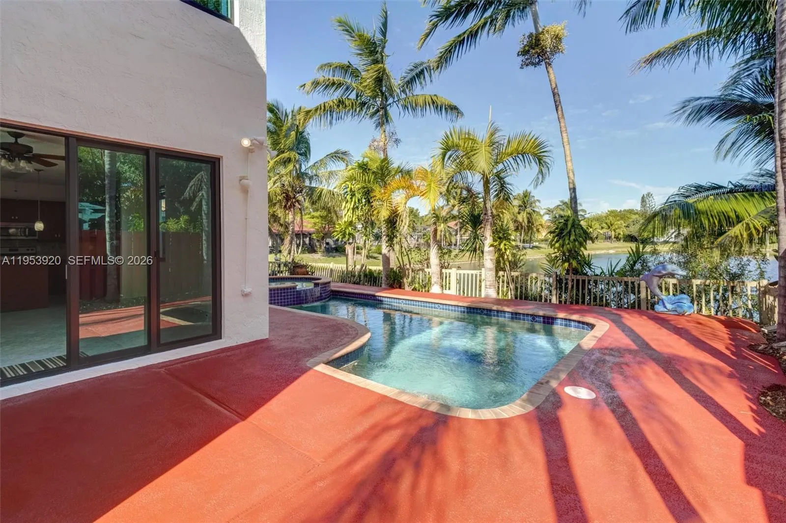 Cutler Bay, Florida 33189, Cutler Bay, Florida 33189, 4 Bedrooms Bedrooms, ,2 BathroomsBathrooms,Residential Lease,For Rent, Cutler Bay, Florida 33189,A11953920