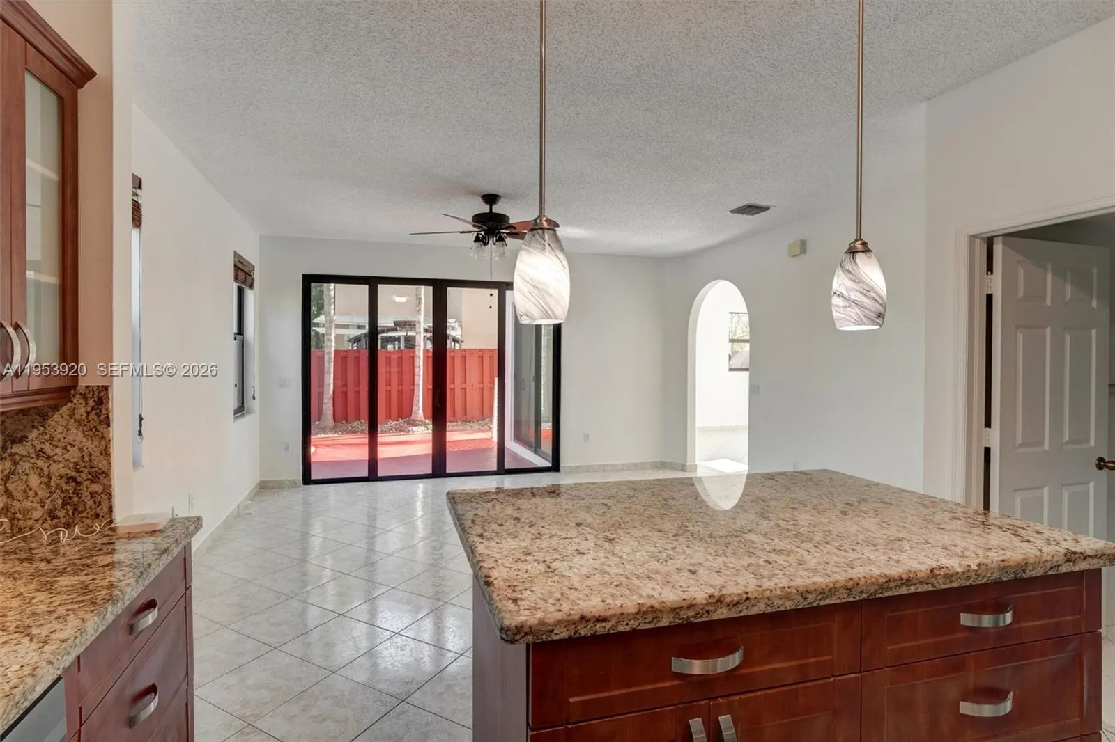 Cutler Bay, Florida 33189, Cutler Bay, Florida 33189, 4 Bedrooms Bedrooms, ,2 BathroomsBathrooms,Residential Lease,For Rent, Cutler Bay, Florida 33189,A11953920