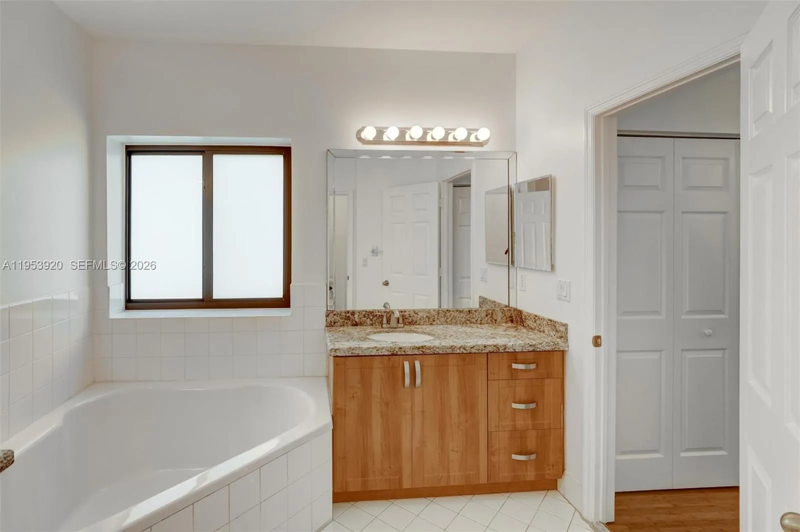 Cutler Bay, Florida 33189, Cutler Bay, Florida 33189, 4 Bedrooms Bedrooms, ,2 BathroomsBathrooms,Residential Lease,For Rent, Cutler Bay, Florida 33189,A11953920