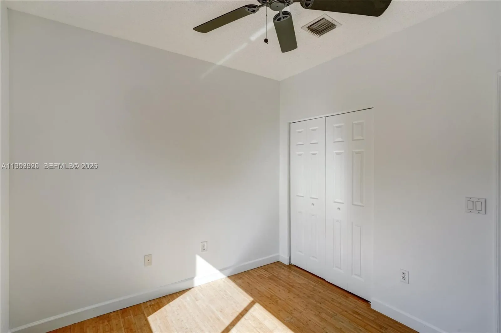 Cutler Bay, Florida 33189, Cutler Bay, Florida 33189, 4 Bedrooms Bedrooms, ,2 BathroomsBathrooms,Residential Lease,For Rent, Cutler Bay, Florida 33189,A11953920