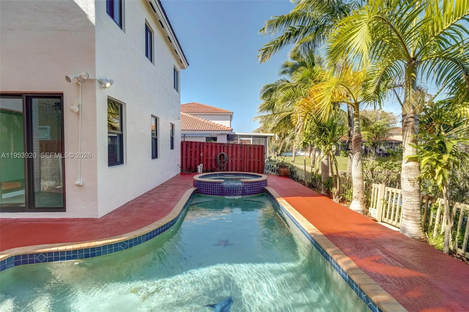 Cutler Bay, Florida 33189, Cutler Bay, Florida 33189, 4 Bedrooms Bedrooms, ,2 BathroomsBathrooms,Residential Lease,For Rent, Cutler Bay, Florida 33189,A11953920