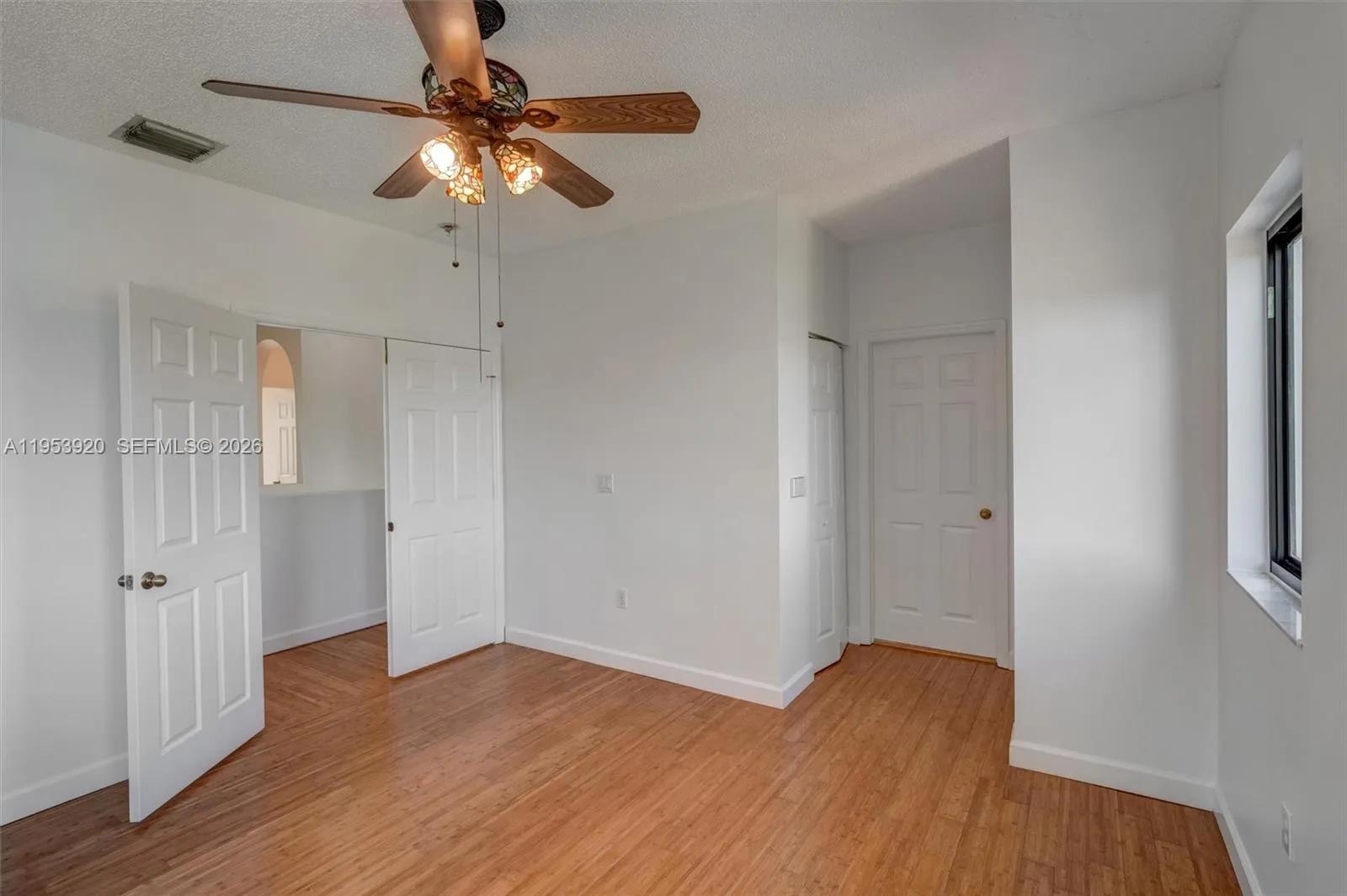 Cutler Bay, Florida 33189, Cutler Bay, Florida 33189, 4 Bedrooms Bedrooms, ,2 BathroomsBathrooms,Residential Lease,For Rent, Cutler Bay, Florida 33189,A11953920