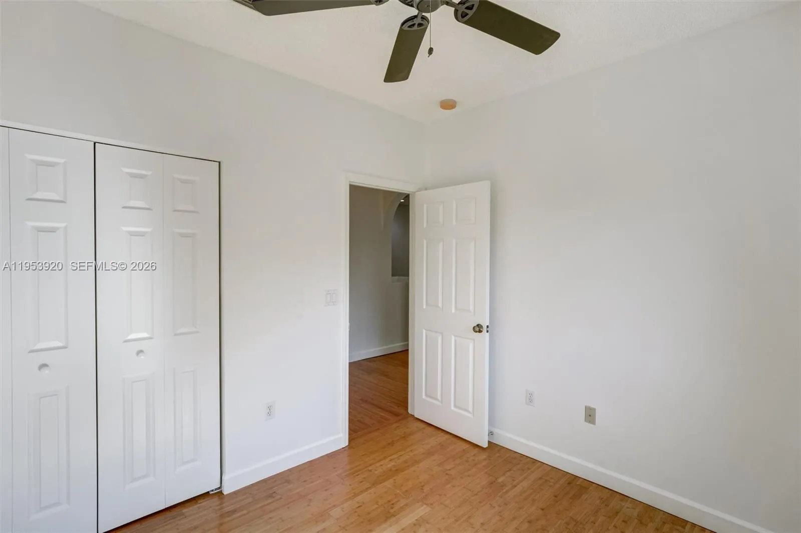 Cutler Bay, Florida 33189, Cutler Bay, Florida 33189, 4 Bedrooms Bedrooms, ,2 BathroomsBathrooms,Residential Lease,For Rent, Cutler Bay, Florida 33189,A11953920