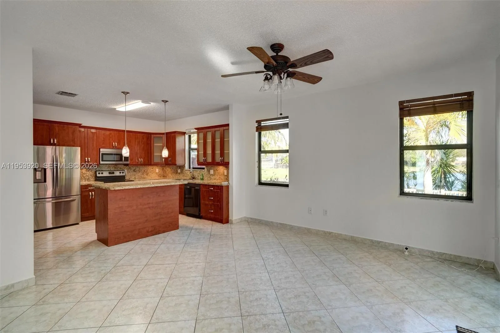 Cutler Bay, Florida 33189, Cutler Bay, Florida 33189, 4 Bedrooms Bedrooms, ,2 BathroomsBathrooms,Residential Lease,For Rent, Cutler Bay, Florida 33189,A11953920