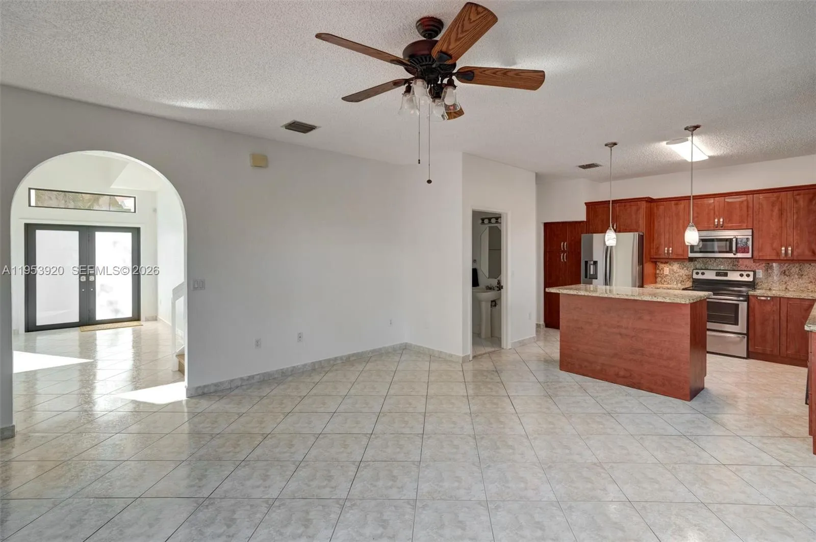 Cutler Bay, Florida 33189, Cutler Bay, Florida 33189, 4 Bedrooms Bedrooms, ,2 BathroomsBathrooms,Residential Lease,For Rent, Cutler Bay, Florida 33189,A11953920