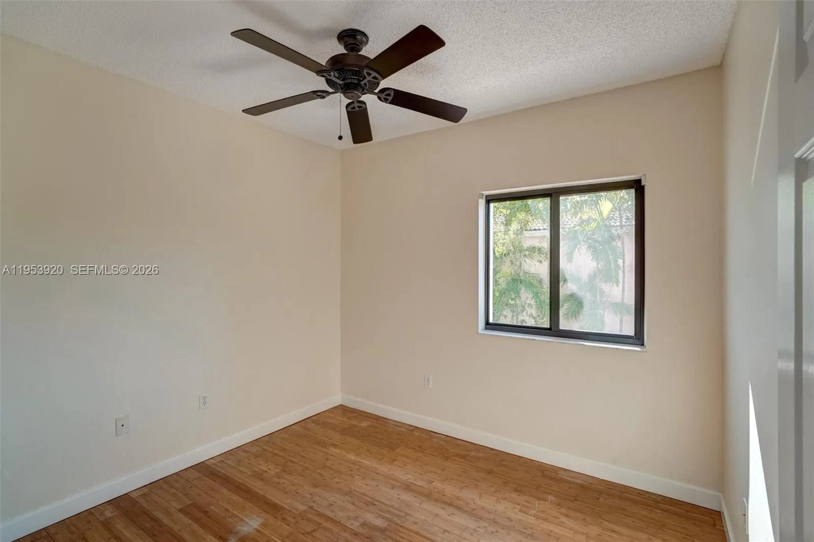 Cutler Bay, Florida 33189, Cutler Bay, Florida 33189, 4 Bedrooms Bedrooms, ,2 BathroomsBathrooms,Residential Lease,For Rent, Cutler Bay, Florida 33189,A11953920