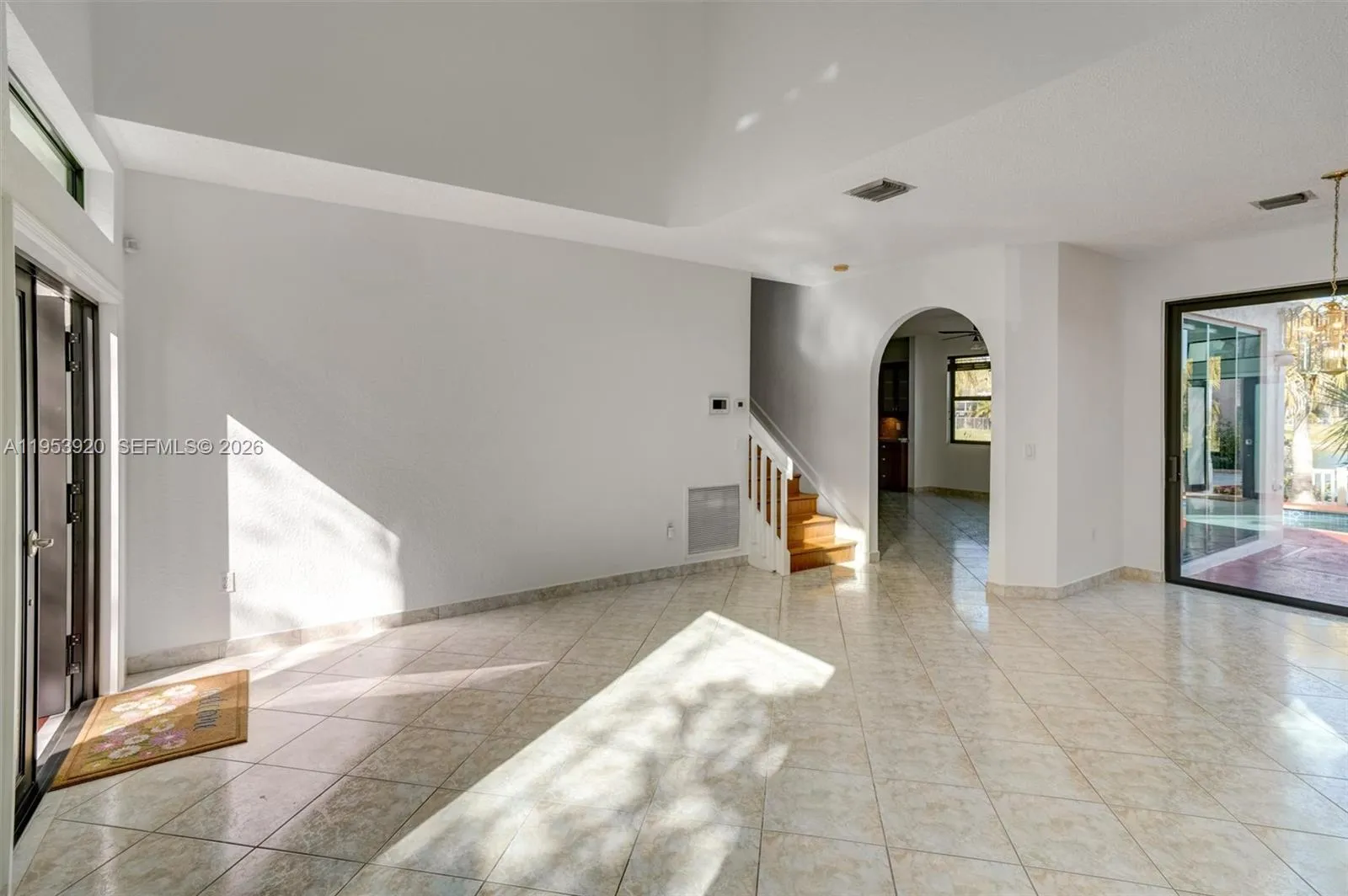 Cutler Bay, Florida 33189, Cutler Bay, Florida 33189, 4 Bedrooms Bedrooms, ,2 BathroomsBathrooms,Residential Lease,For Rent, Cutler Bay, Florida 33189,A11953920