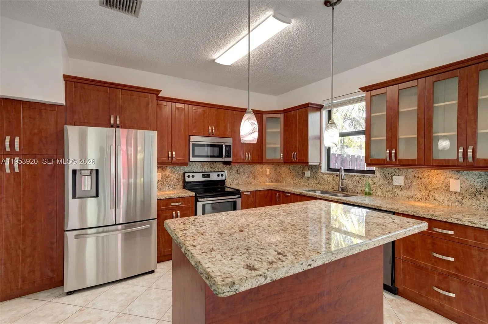Cutler Bay, Florida 33189, Cutler Bay, Florida 33189, 4 Bedrooms Bedrooms, ,2 BathroomsBathrooms,Residential Lease,For Rent, Cutler Bay, Florida 33189,A11953920