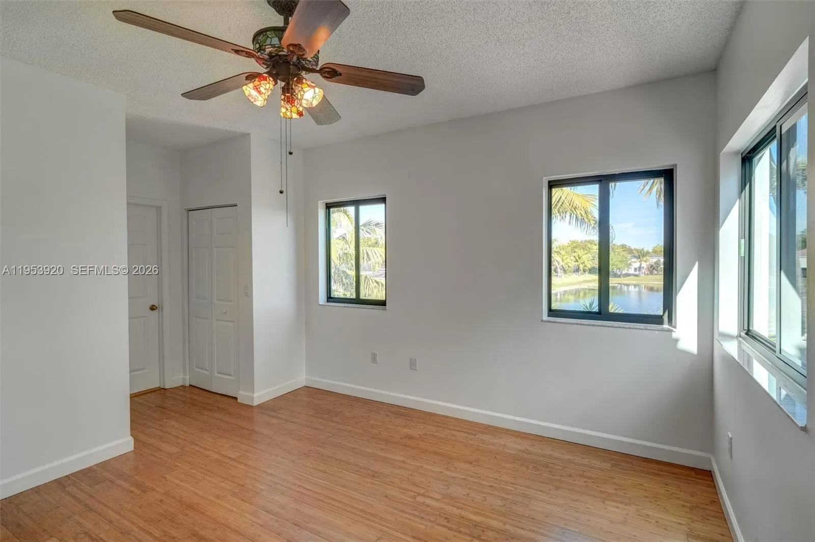 Cutler Bay, Florida 33189, Cutler Bay, Florida 33189, 4 Bedrooms Bedrooms, ,2 BathroomsBathrooms,Residential Lease,For Rent, Cutler Bay, Florida 33189,A11953920