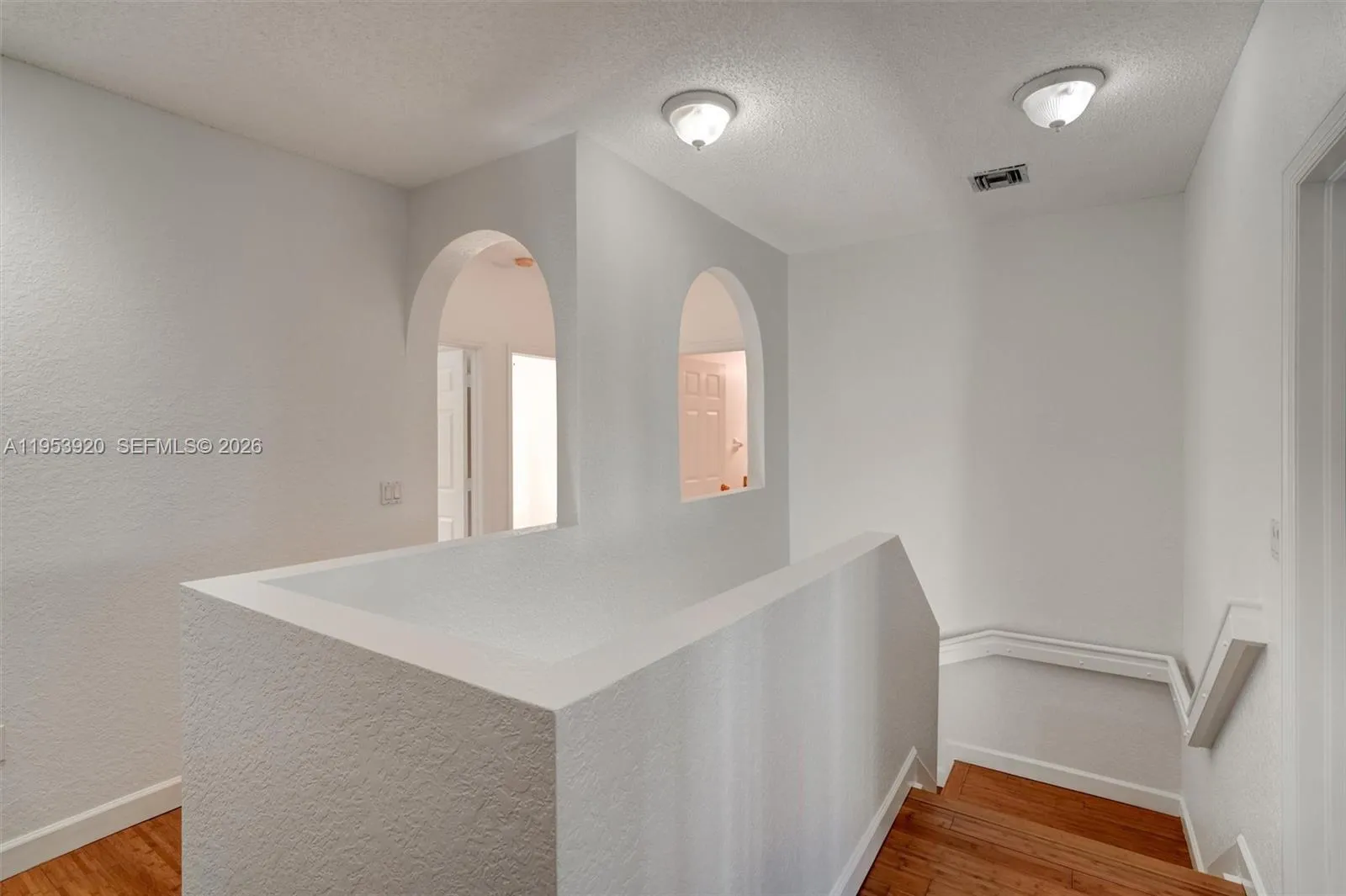 Cutler Bay, Florida 33189, Cutler Bay, Florida 33189, 4 Bedrooms Bedrooms, ,2 BathroomsBathrooms,Residential Lease,For Rent, Cutler Bay, Florida 33189,A11953920