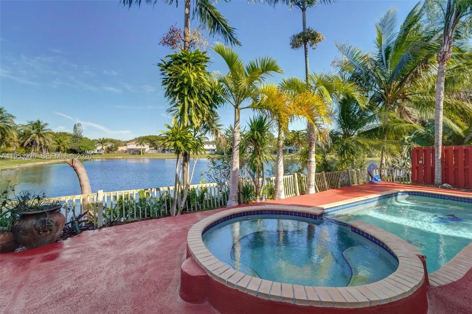 Cutler Bay, Florida 33189, Cutler Bay, Florida 33189, 4 Bedrooms Bedrooms, ,2 BathroomsBathrooms,Residential Lease,For Rent, Cutler Bay, Florida 33189,A11953920