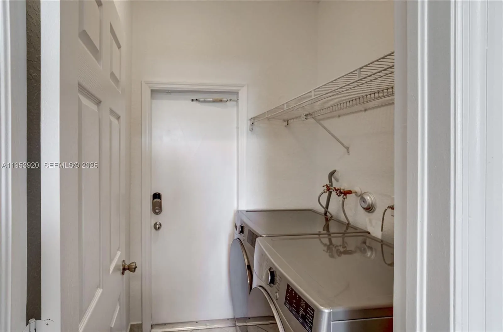 Cutler Bay, Florida 33189, Cutler Bay, Florida 33189, 4 Bedrooms Bedrooms, ,2 BathroomsBathrooms,Residential Lease,For Rent, Cutler Bay, Florida 33189,A11953920