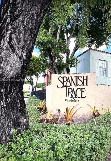 10786 N Kendall Dr D13, Miami, Florida 33176, Miami, Florida 33176, 1 Bedroom Bedrooms, ,1 BathroomBathrooms,Residential Lease,For Rent,10786 N Kendall Dr D13, Miami, Florida 33176,A11959575