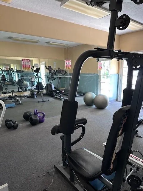 10786 N Kendall Dr D13, Miami, Florida 33176, Miami, Florida 33176, 1 Bedroom Bedrooms, ,1 BathroomBathrooms,Residential Lease,For Rent,10786 N Kendall Dr D13, Miami, Florida 33176,A11959575