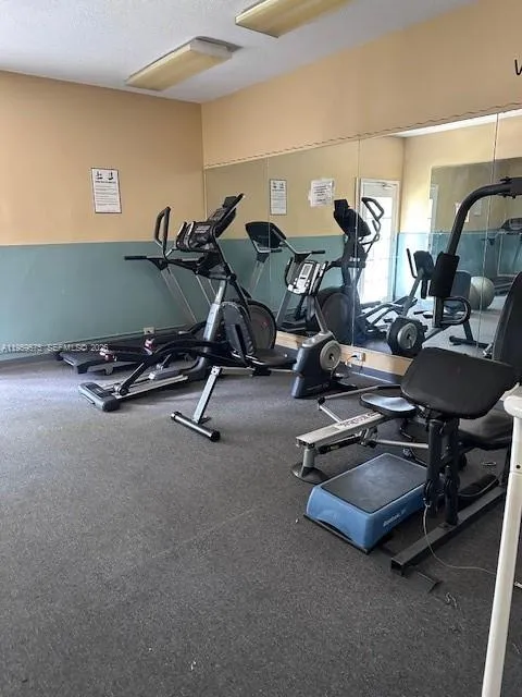 10786 N Kendall Dr D13, Miami, Florida 33176, Miami, Florida 33176, 1 Bedroom Bedrooms, ,1 BathroomBathrooms,Residential Lease,For Rent,10786 N Kendall Dr D13, Miami, Florida 33176,A11959575