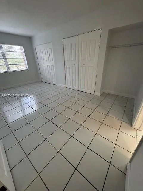 13701 Kendale Lakes Cir B-306, Miami, Florida 3318, Miami, Florida 33183, 2 Bedrooms Bedrooms, ,2 BathroomsBathrooms,Residential Lease,For Rent,13701 Kendale Lakes Cir B-306, Miami, Florida 3318,A11961354