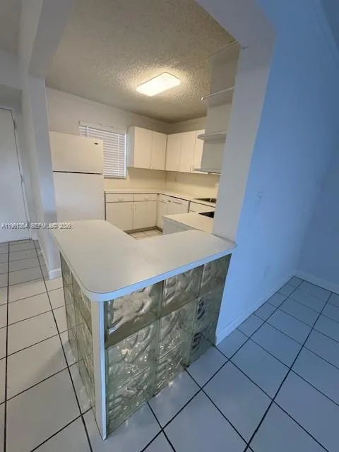 13701 Kendale Lakes Cir B-306, Miami, Florida 3318, Miami, Florida 33183, 2 Bedrooms Bedrooms, ,2 BathroomsBathrooms,Residential Lease,For Rent,13701 Kendale Lakes Cir B-306, Miami, Florida 3318,A11961354