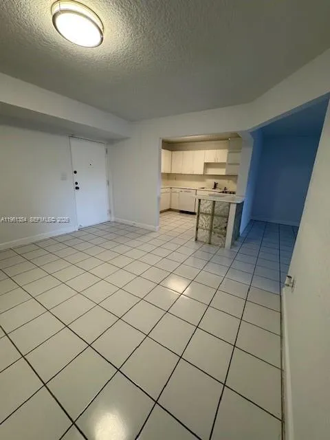 13701 Kendale Lakes Cir B-306, Miami, Florida 3318, Miami, Florida 33183, 2 Bedrooms Bedrooms, ,2 BathroomsBathrooms,Residential Lease,For Rent,13701 Kendale Lakes Cir B-306, Miami, Florida 3318,A11961354