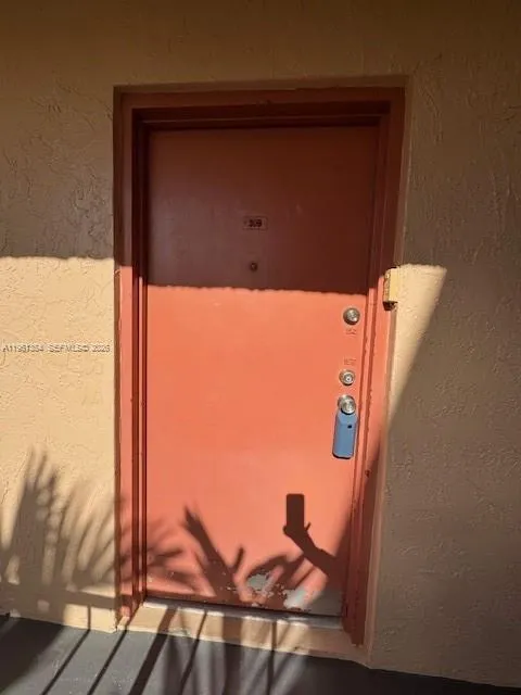 13701 Kendale Lakes Cir B-306, Miami, Florida 3318, Miami, Florida 33183, 2 Bedrooms Bedrooms, ,2 BathroomsBathrooms,Residential Lease,For Rent,13701 Kendale Lakes Cir B-306, Miami, Florida 3318,A11961354 13701 Kendale Lakes Cir B-306, Miami, Florida 3318, Miami, Florida 33183, 2 Bedrooms Bedrooms, ,2 BathroomsBathrooms,Residential Lease,For Rent,13701 Kendale Lakes Cir B-306, Miami, Florida 3318,A11961354